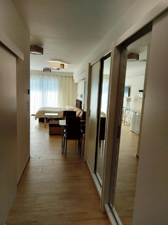 Strbske Pleso - Rezidencia Armeria Apt 30 المظهر الخارجي الصورة